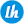 lehavre.fr