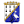 lehezo.com