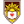 lehigh.edu