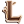 lehmans.com
