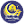 lehoithanhtuyen.com.vn