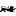 lehrerfortbildung-bw.de