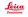 leica-geosystems.hu