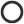 leicistudio.com