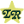leksandresort.se