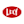 lely.com