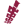 lemedecinduquebec.org