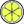 lemon-model.net
