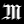 lemonde.fr