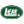 lemproducts.com