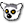 lemurproject.org