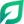 lendingtree.com