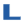 lennar.com