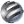 lens-group.fr