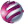 lens-informatique.fr