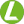 lenz-laborglas.de