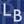 leoniblog.it