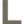 lepagemillwork.com