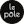 lepole.be
