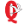 lequotidien.re