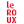 leroux.de