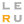 leru.org