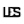 les-products.nl