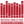 lesbibliothequessonores.org