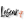lescar.fr
