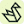 lescocosensuede.com