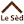 lesed.ch