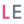 leser.de