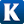 lesker.com