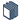 lessicodidirittodifamiglia.com