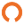 lesvossolidarity.org
