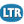 letterror.com