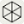 leuphana.de