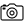 leupin.net
