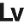 levante-emv.com