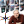levashov-video.com