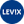 levix-ict.nl