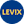 levix.nl