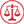 lexcyberia.com