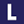 lexialearning.com