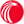 lexisnexis.ca