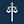 lextechinstitute.ch