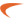 lezec.cz