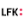 lfk.de