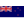 lfs.nz