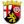 lfst-rlp.de